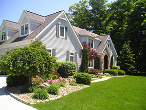 Landscapers and Lawncare Services in Folkston, GA