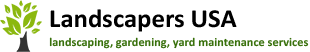 Folkston Landscapers